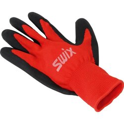 Swix Waxing Gloves Large