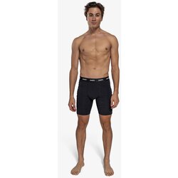 Swix Racex Classic - Men's Wind Boxer