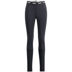 Swix Racex Classic - Women's Wind Pants