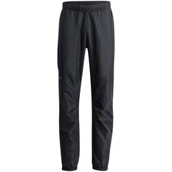 Swix Infinity - Men's Hybrid Wind Full Zip Pants