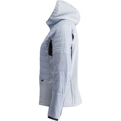 Swix Horizon - Women's Jacket