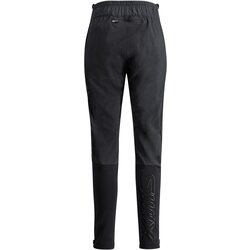 Swix Horizon - Women's Pants