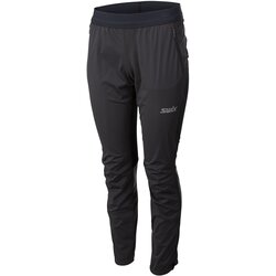 Swix Cross - Women's Pants