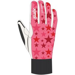 Swix Star Glove