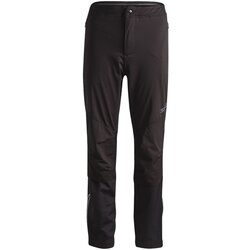 Swix Delda - Men's Softshell Pants