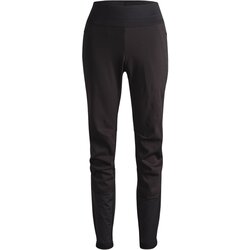 Swix Delda Light - Women's Light Weight Tight