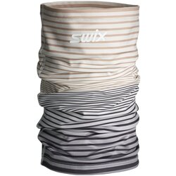Swix Tista- Unisex Neck Warmer