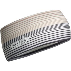 Swix Tista- Unisex Head Band
