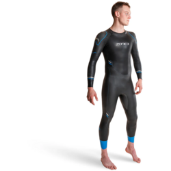 Zone3 Men's Advance Wetsuit 