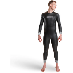Zone3 Men's Agile Wetsuit