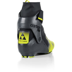 Fischer Speedmax 7 Skate