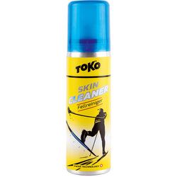 Toko Skin Cleaner 70mL