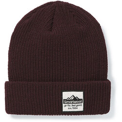 Smartwool Patch Beanie
