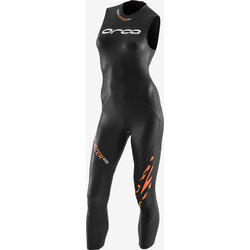 Orca RS1 Openwater Sleeveless Women's