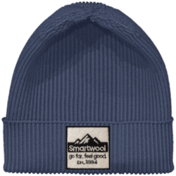 Smartwool Smartwool Patch Beanie
