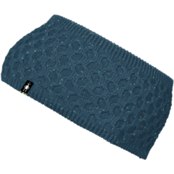 Smartwool Fleece Lined Headband