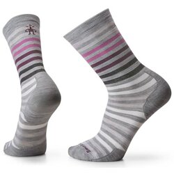 Smartwool Everyday Spruce Street Crew Sock