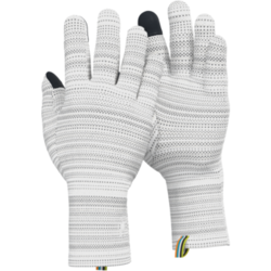 Smartwool Thermal Merino Glove