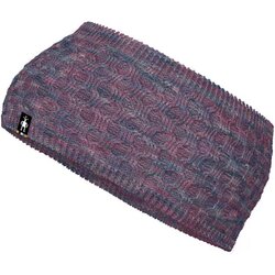 Smartwool Fleece-Lined Headband