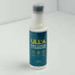 Ulla Base Cleaner/Conditioner