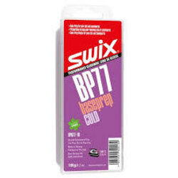 Swix BP77 Cold Base Prep 180g