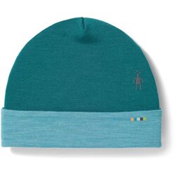 Smartwool Thermal Merino Reversible Cuffed Beanie