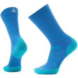 Smartwool Nordic Targeted Cushion Crew Socks