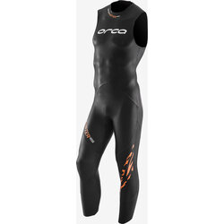 Orca RS1 Openwater Sleeveless Men's