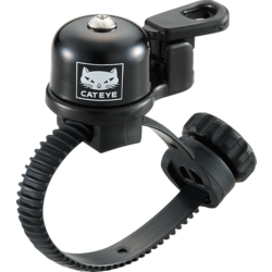 CatEye Flextight Mini Bell
