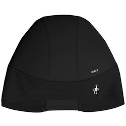 Smartwool Active Fleece Ponytail Beanie