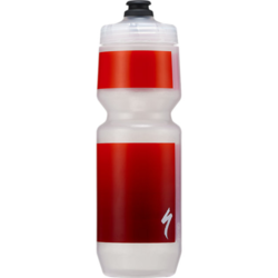 Specialized Purist MFLO Water Bottle 26oz
