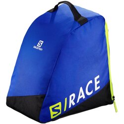 Salomon S/Race Original Boot Bag