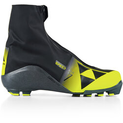 Fischer Speedmax 7 Classic