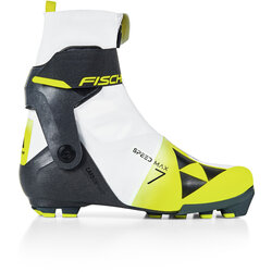 Fischer Speedmax 7 Skate WS