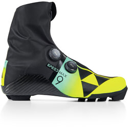 Fischer Speedmax 9 Classic RL BOA