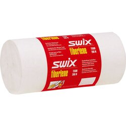Swix Fiberlene Cleaning Paper 200m XL