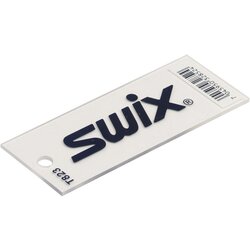 Swix Plexi Scraper 3mm