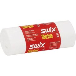 Swix Fiberlene Cleaning Paper 20m