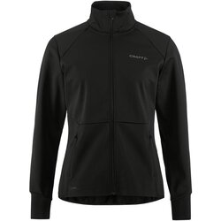 Craft Core Essence Nordic Jacket 2 W