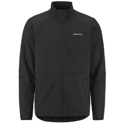 Craft Core Essence Nordic Jacket M