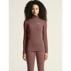 Craft Core Gain Midlayer W