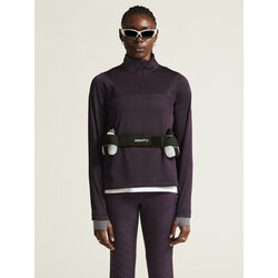 Craft Gain Thermal Midlayer W