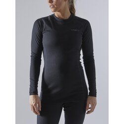 Craft Thermal Baselayer Set W