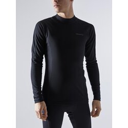 Craft Thermal Baselayer Set M