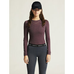 Craft Wool Merino Set W