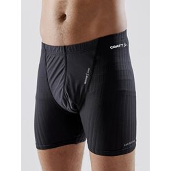 Craft Active Extreme X Wind Boxer M