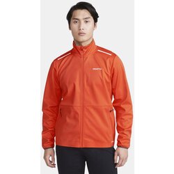 Craft Men's Core Nordic Training Jacket