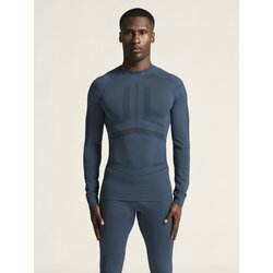 Craft Active Intensity CN LS M