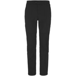 Craft Core Backcountry Pants M