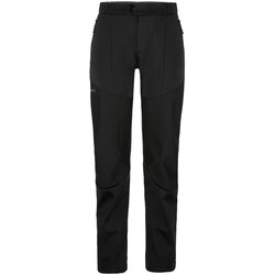 Craft Core Backcountry Pants W